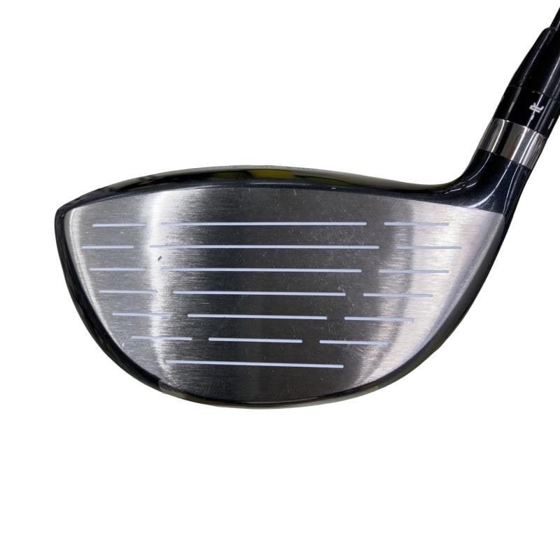 �s�n�t�q�r�s�`�f�d�@�w�|�c�q�h�u�d�@�f�q�i�Q�O�P�S�j�@�P�O�D�T°