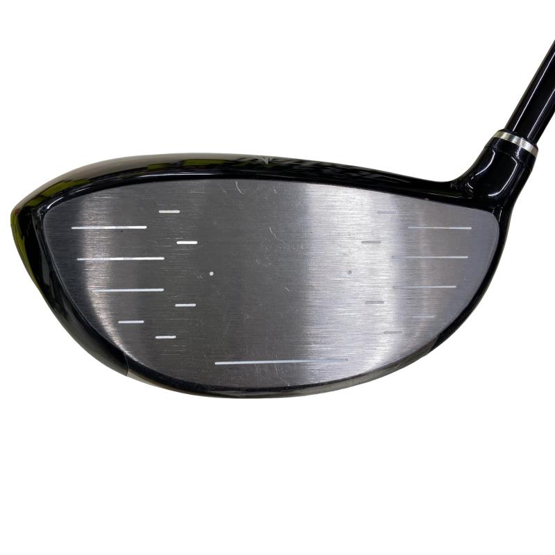 �w�w�h�n�i�Q�O�P�O�j�@�P�P�D�T°