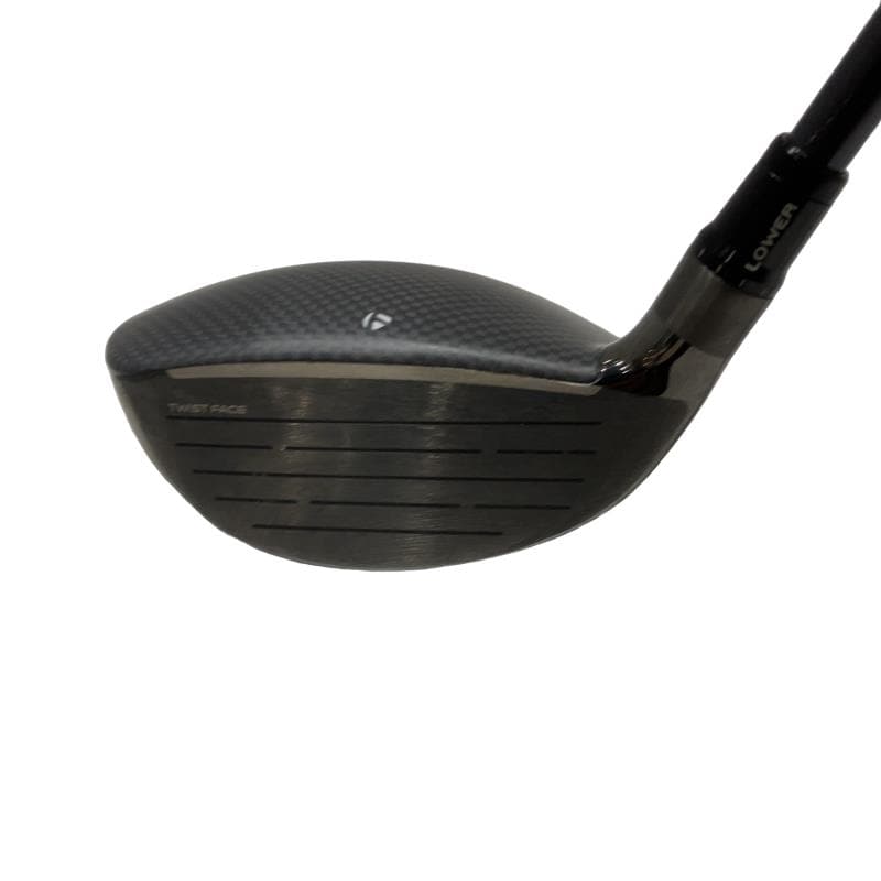 �p���R�T�@�T�v