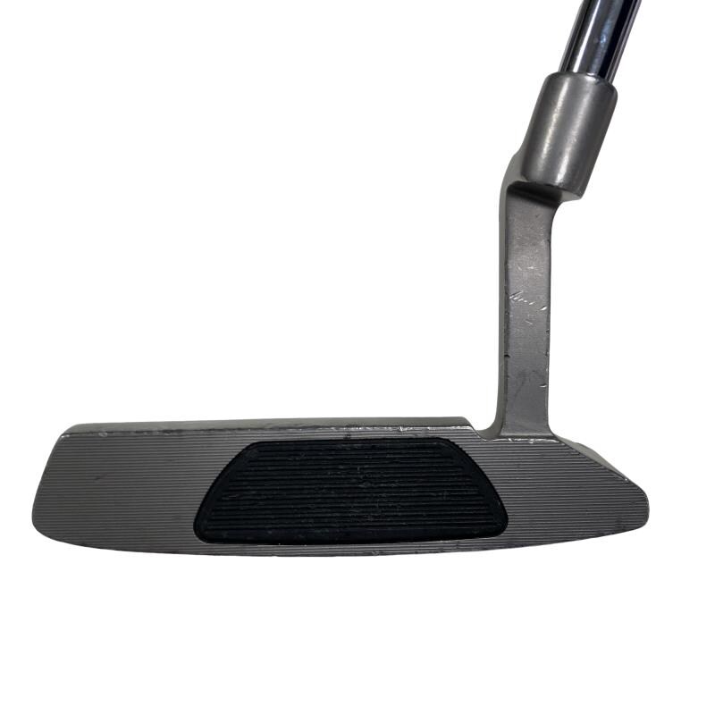 �a�q�h�c�f�d�r�s�n�m�d�@�s�c�|�O�R�@�R�S�C���`