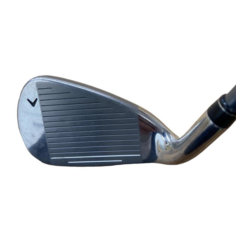 �e�s�@���|���������@�@�U�r�i���{���F�U�{�Z�b�g�j