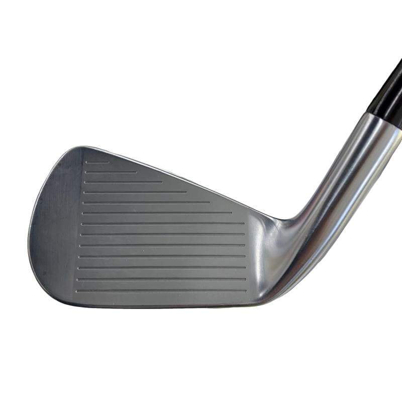 �w�@�e�n�q�f�d�c�@�l�`�w�i�Q�O�Q�T�j�@�T�r�i���{���F�T�{�Z�b�g�j