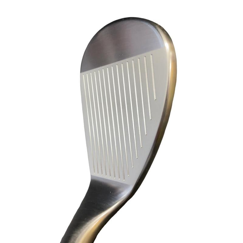 �e�q�|�T�@�p�[���T�e���@�T�W°