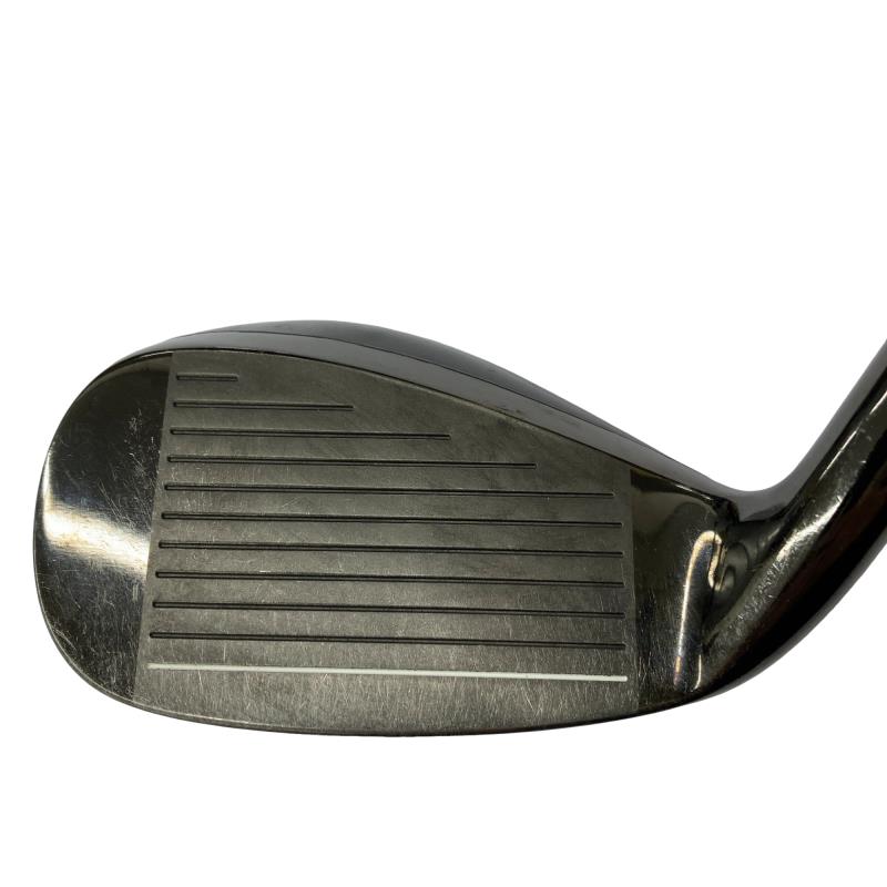 �`�k�l�^�m�d�n�@�W�r�i���{���F�W�{�Z�b�g�j