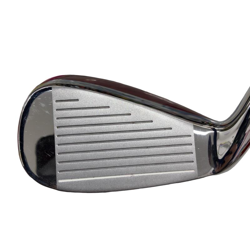 �g�d�w�t�r�@�k���@�t�R