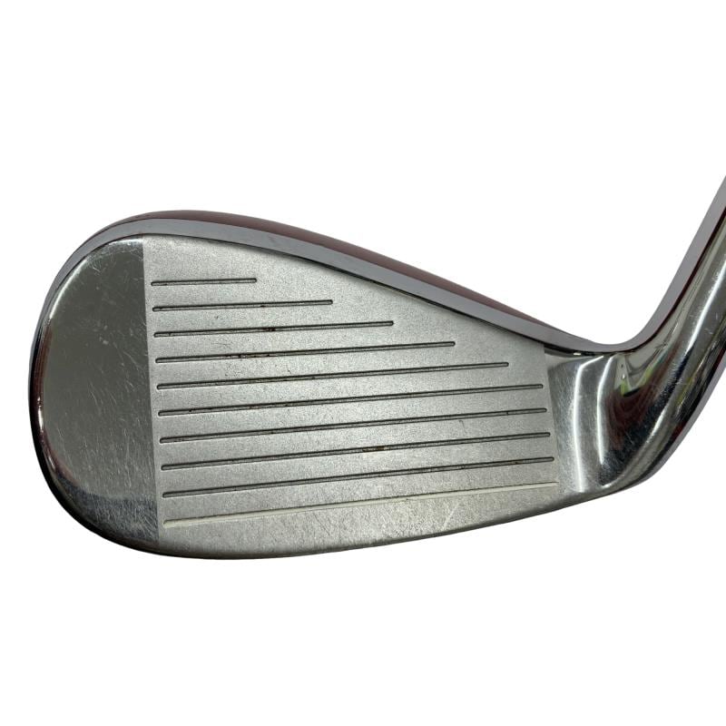 �g�d�w�t�r�@�k���@�t�S