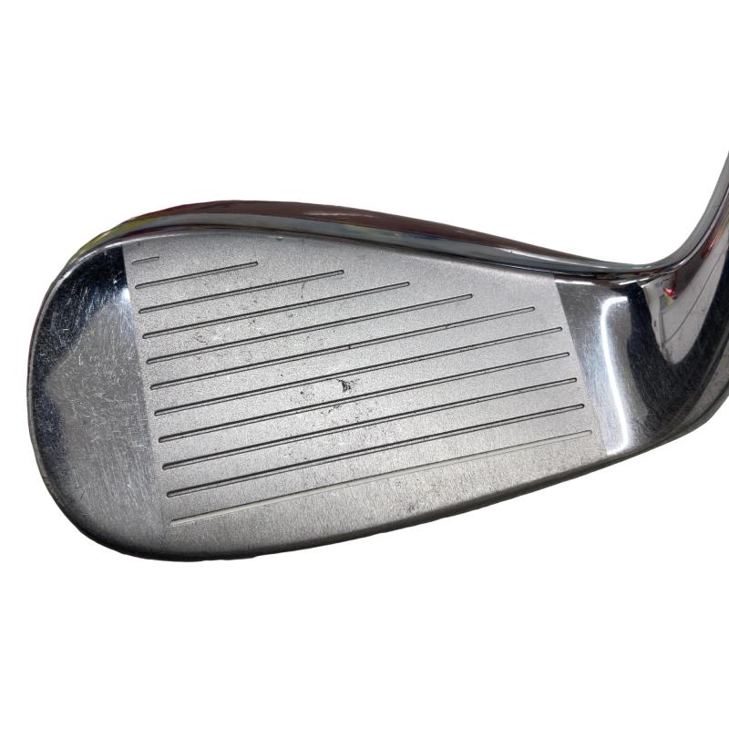 �g�d�w�t�r�@�k���@�t�T