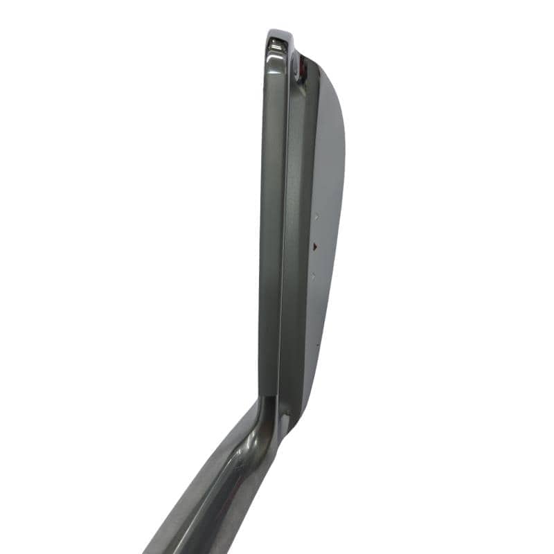 �s�n�t�q�r�s�`�f�d�@�w�|�a�k�`�c�d�@�b�a�@���R