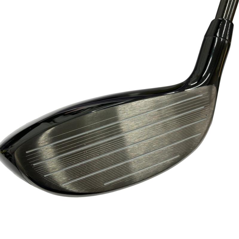 �s�n�t�q�@�a�@�w�c�|�e�@�R�v