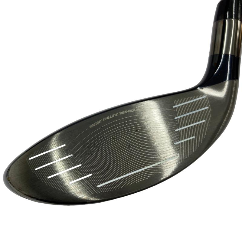 �a�q�h�c�f�d�r�s�n�m�d�@�i�f�q�@�t�R