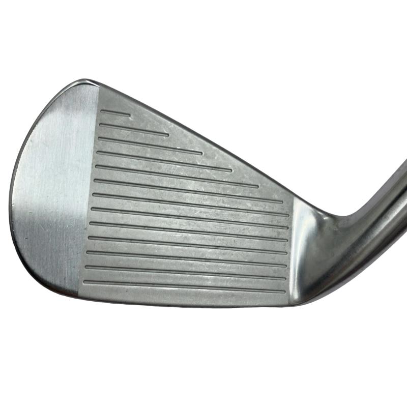 �a�q�h�c�f�d�r�s�n�m�d�@�i�f�q�@�e�n�q�f�d�c�@�W�r�i���{���F�W�{�Z�b�g�j