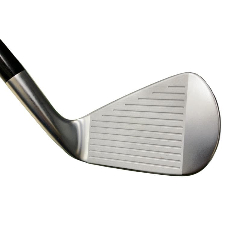 �r�q�h�w�n�m�@�y�w���T�@�U�r�@���t�e�B�i���{���F�U�{�Z�b�g�j