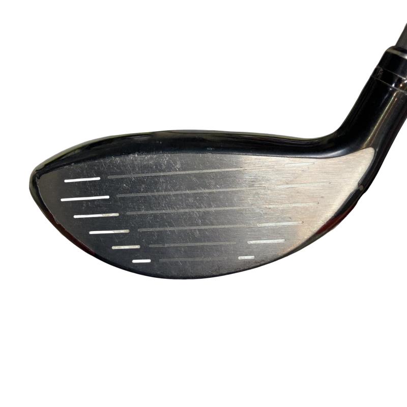 �������i�Q�O�P�V�j�@�@�R�v