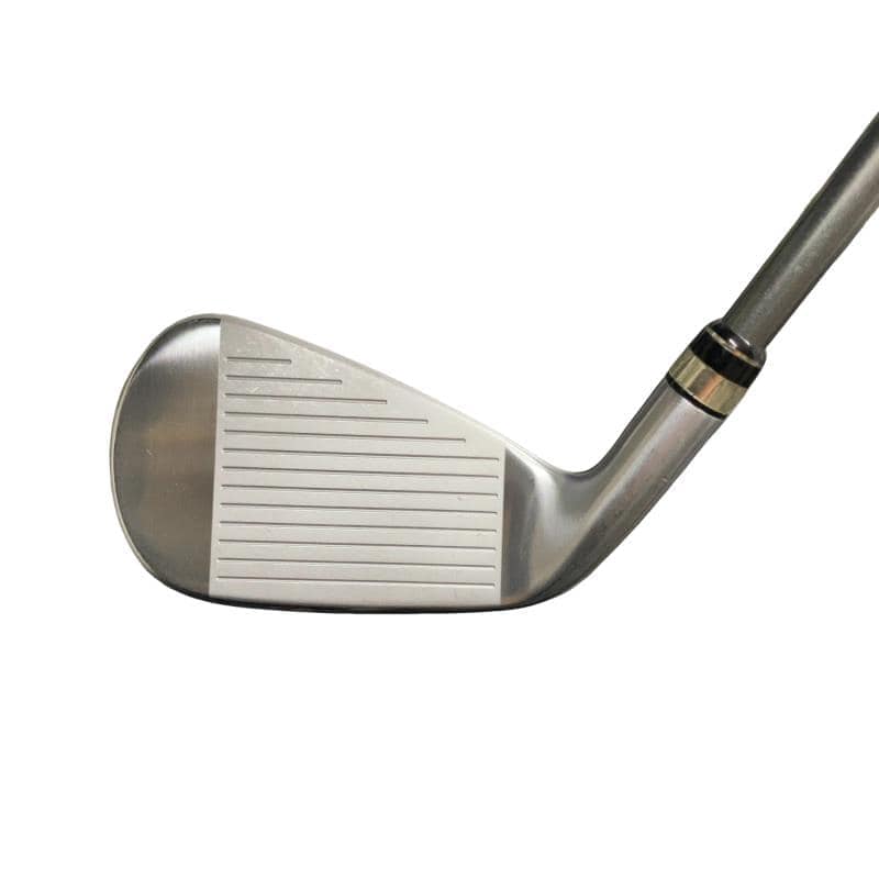 �������i�Q�O�P�X�j�@�W�r�i���{���F�W�{�Z�b�g�j