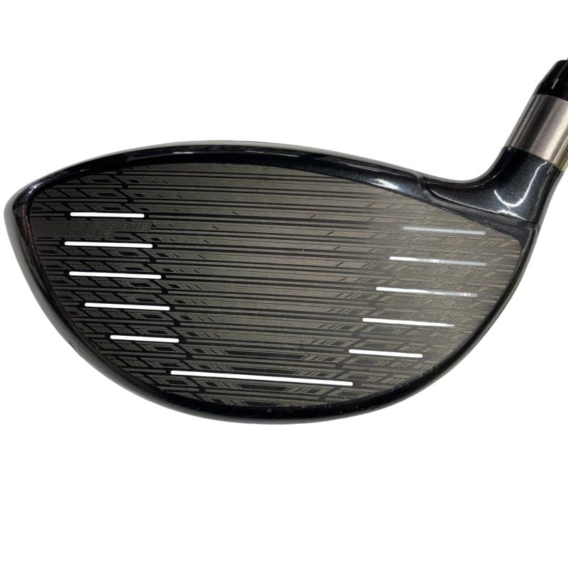 �a�q�h�c�f�d�r�s�n�m�d�@�a�R�@�l�`�w�@�P�O�D�T°