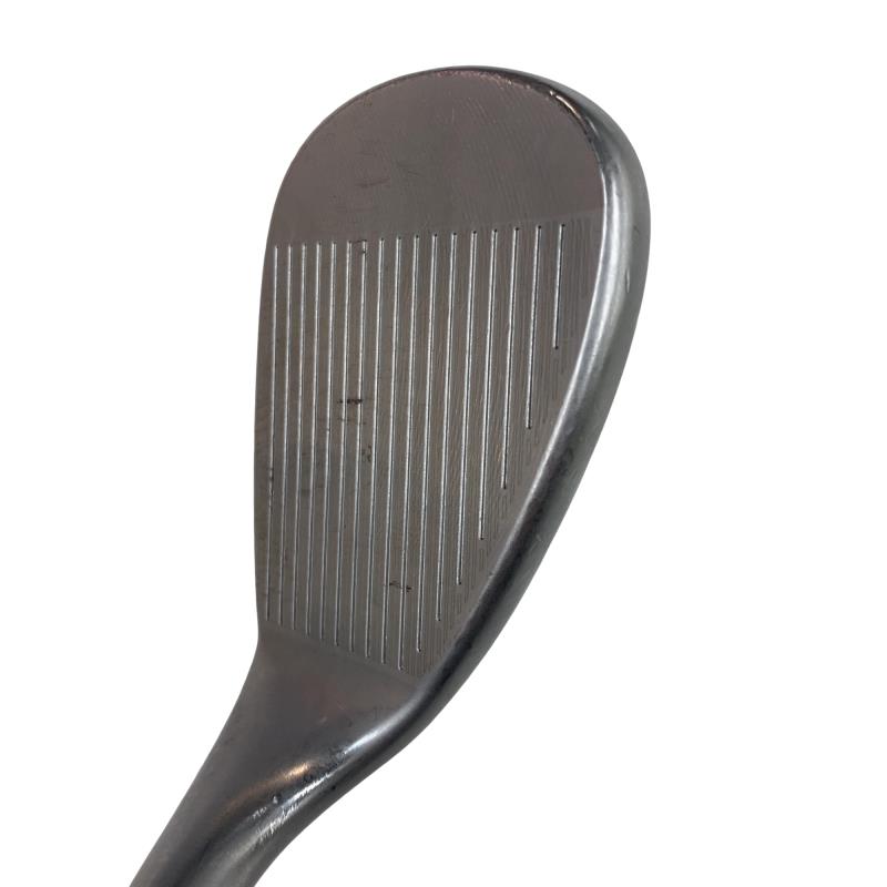 �b�����������������@�q�s�w�|�R�@�c�A�[�T�e���@�T�W°�^�O�U°