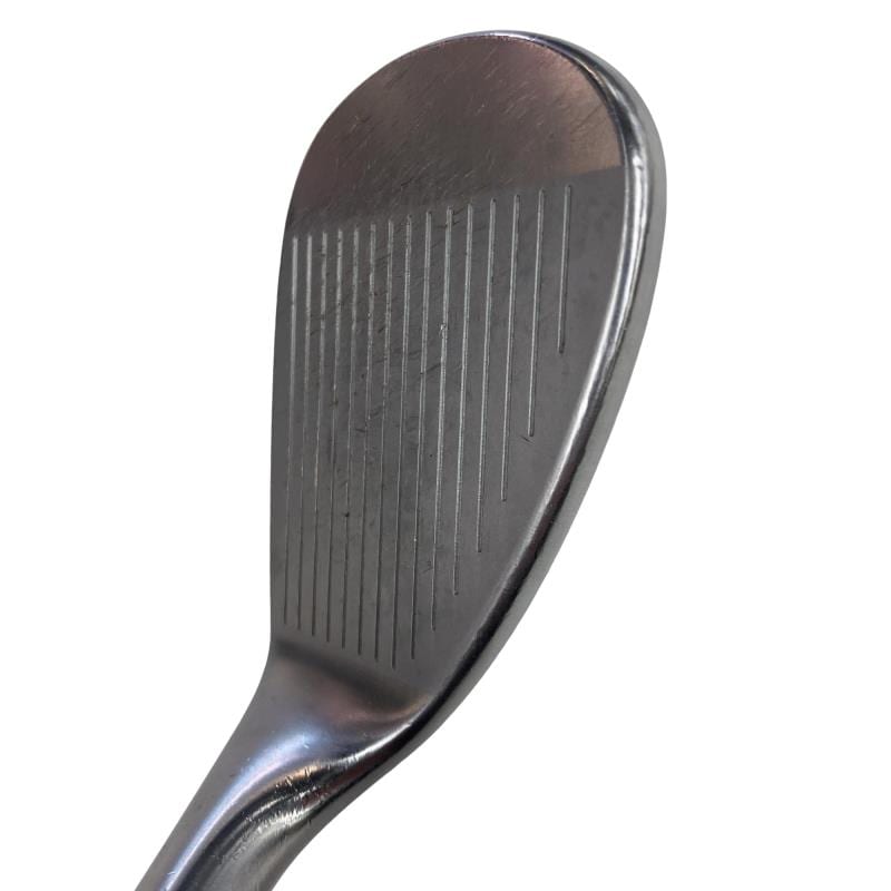 �q�l�|�Q�Q�@�j�b�P���N�������b�L�@�T�U°�^�O�W°