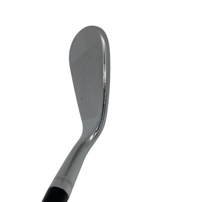 �l�c�@�T�@�i�`�v�r�@�N�����@�T�Q°�^�P�O°�r