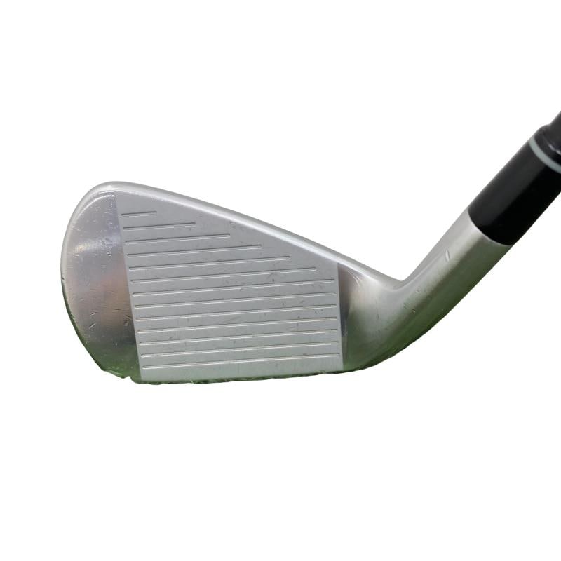 �s�a�|�T�@�e�n�q�f�d�c�@�T�r�i���{���F�T�{�Z�b�g�j