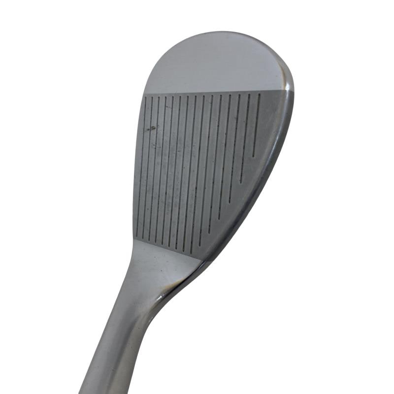 �d�o�n�m�@�Q�P�O�j�f�w�i���b�L�j�@�T�Q°