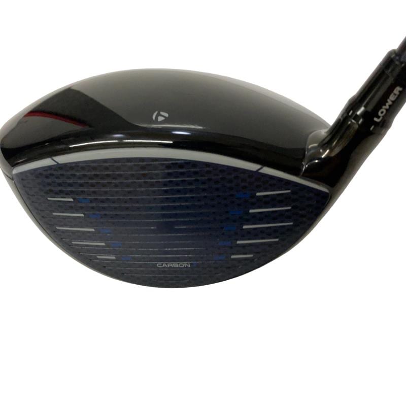 �p���P�O�@�@�X°