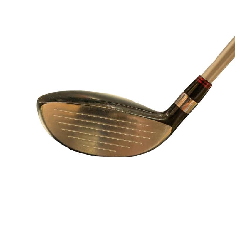 �s�n�t�q�r�s�`�f�d�@�w�|�c�q�h�u�d�@�f�q�i�Q�O�P�Q�j�@�R�v