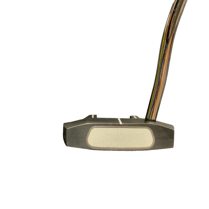 �`���|�n�m�d�@���V�@�c�a�@�R�R�C���`