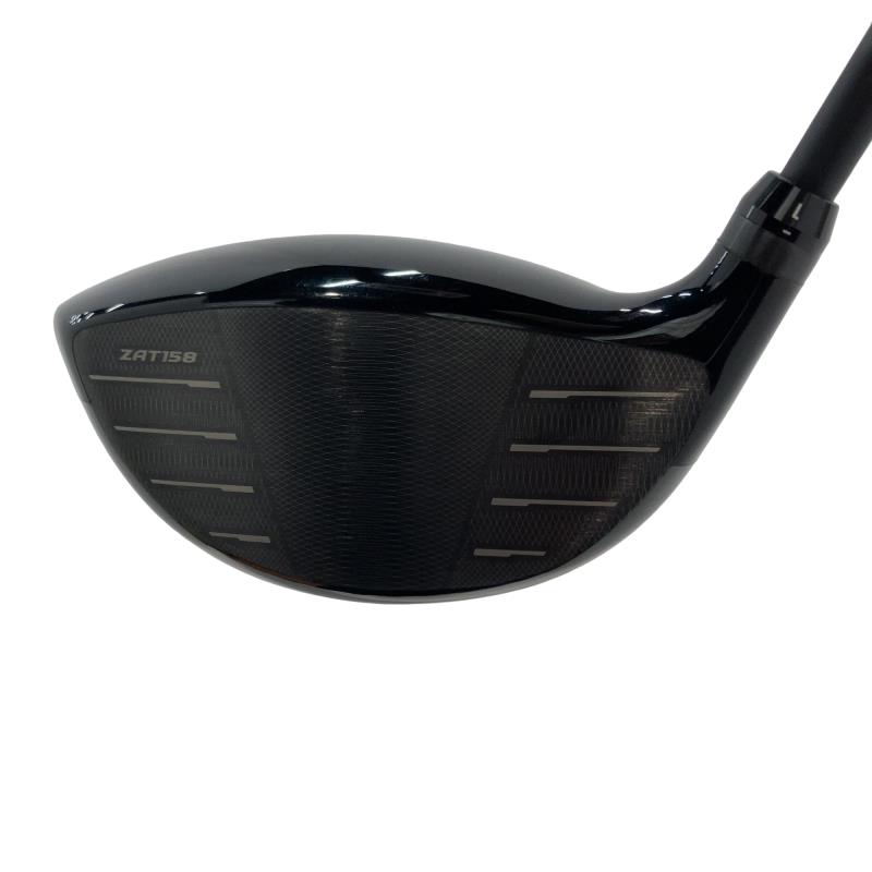 �m�d�w�f�d�m�@�m�r�Q�T�O�@�@�X�D�T°