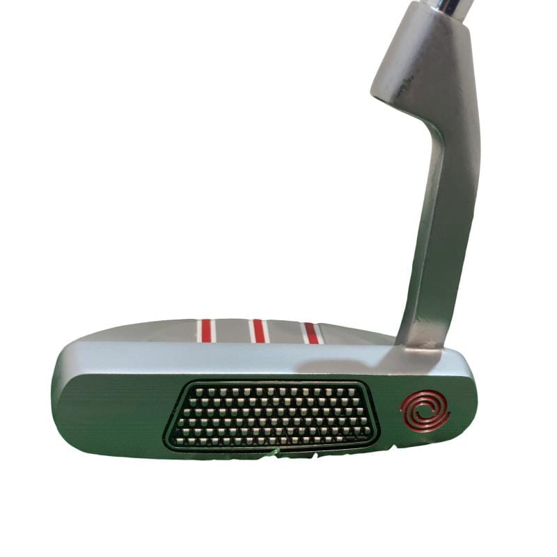 �s�����@�t�o�@���@���T�@�R�R�C���`