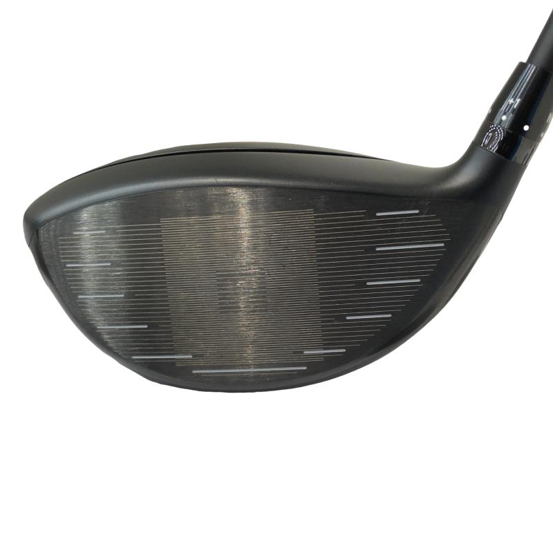 �n�m�n�e�e�i�Q�O�Q�S�j�@�`�j�`�@�P�O�D�T°