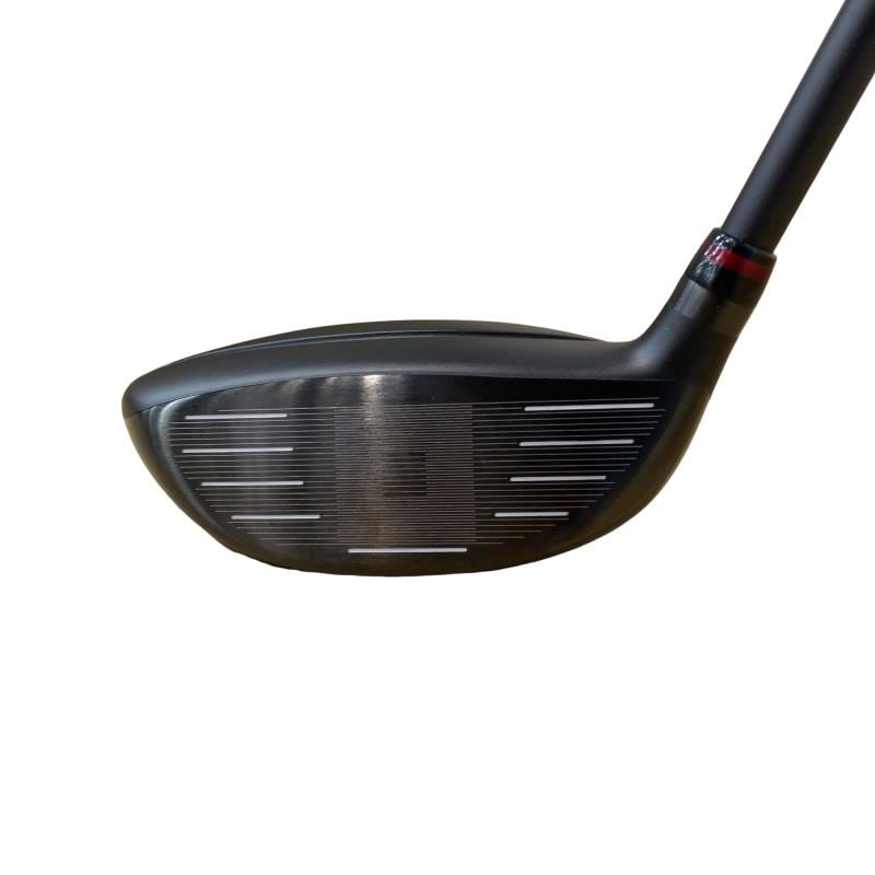 �n�m�n�e�e�@�`�q�l�r�i�Q�O�Q�S�j�@�`�j�`�@�T�v