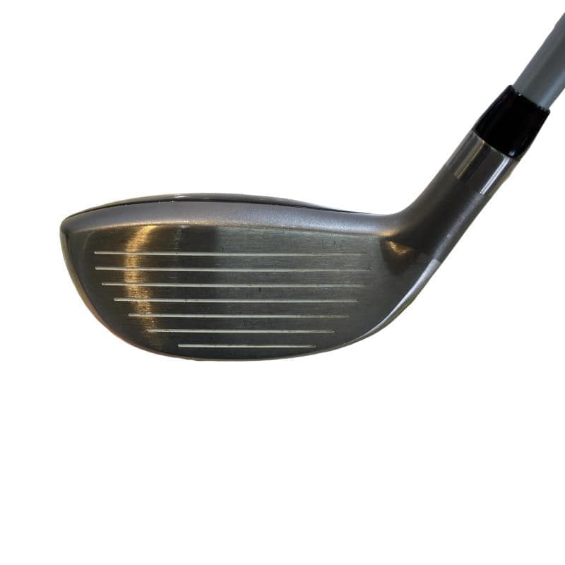 �n�m�n�e�e�@�e�`�h�q�v�`�x�@�v�h�m�f�r�i�Q�O�P�O�j�@�o�q�n�r�o�d�b�@�Q�P°