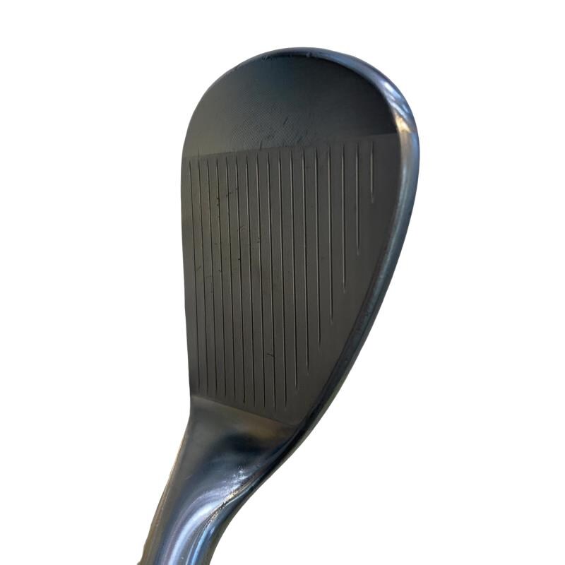 �u�n�j�d�x�@�e�n�q�f�d�c�i�Q�O�Q�P�j�@�T�Q°�^�P�O°�l