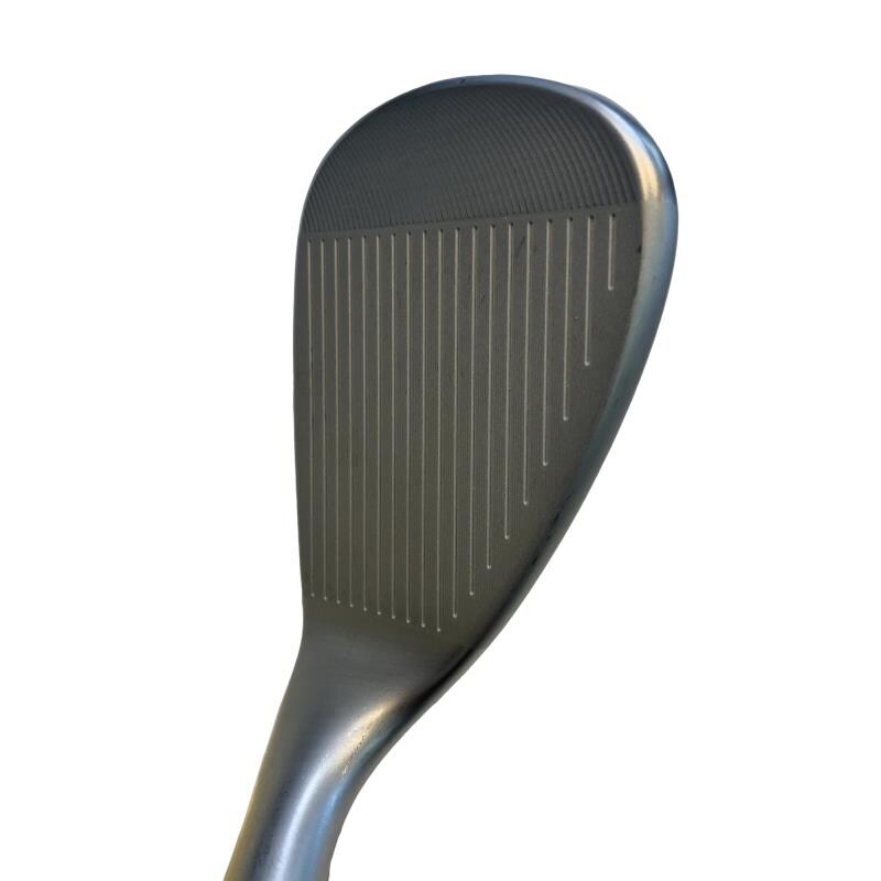 �b�����������������@�b�u�w�@�y�h�o�b�n�q�d�@�T�Q°�^�P�P°