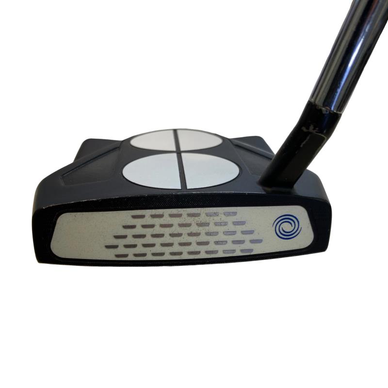 �Q�|�a�`�k�k�@�s�d�m�@�r�@�s�n�t�q�@�k�h�m�d�c�@�R�S�C���`