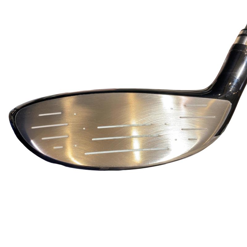 �w�w�h�n�i�Q�O�P�Q�j�@�t�S