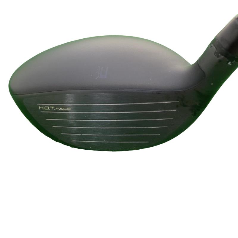 �����������@�c�`�q�j�r�o�d�d�c�@�k�r�@�T�v