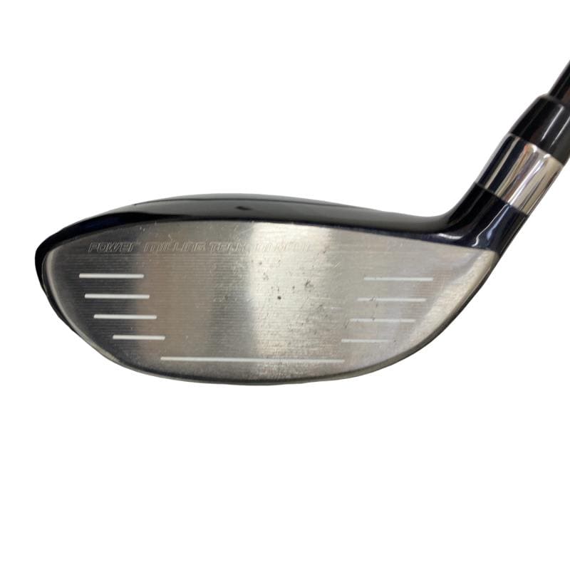 �s�n�t�q�@�a�@�i�f�q�@�R�v