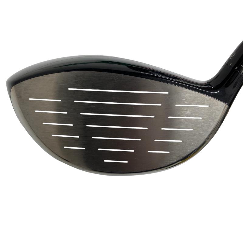 �r�q�h�w�n�m�@�y�T�U�T�@�@�X�D�T°