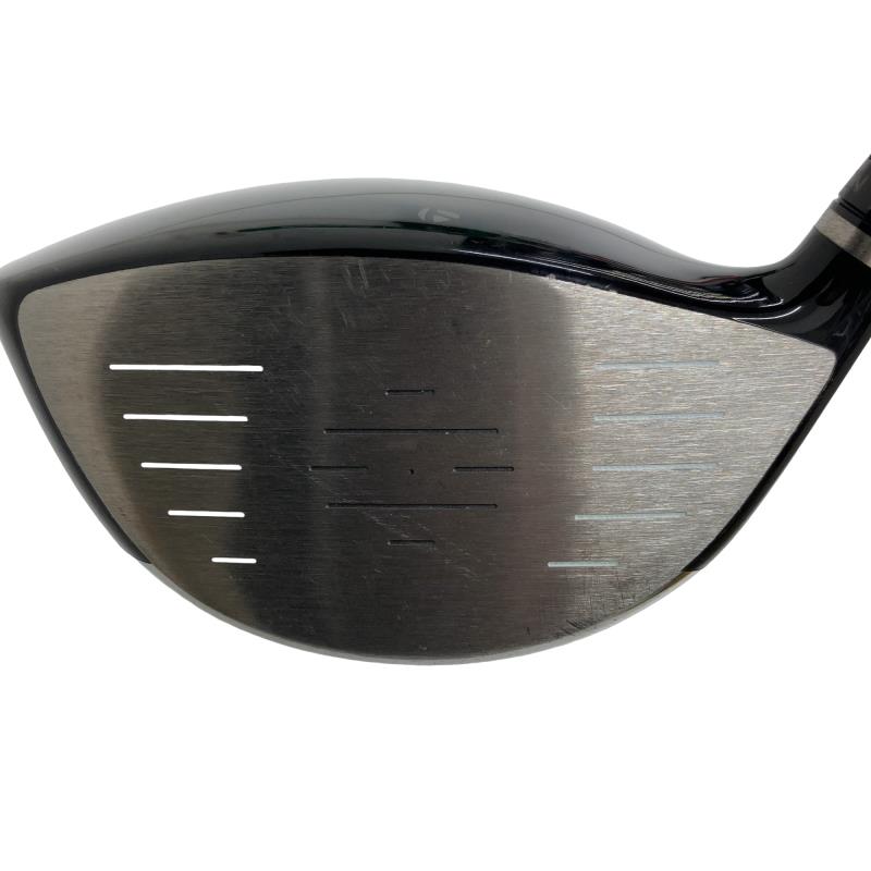 �q�X�@�@�X�D�T°