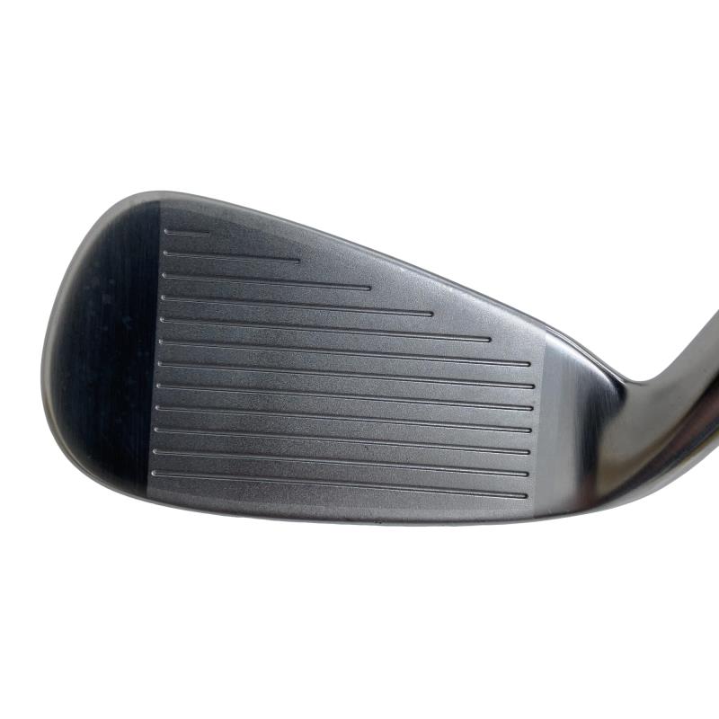 �q�`�b�@�t�s�h�k�h�s�x�@�h�q�n�m�r�@�s�o�@�R�t