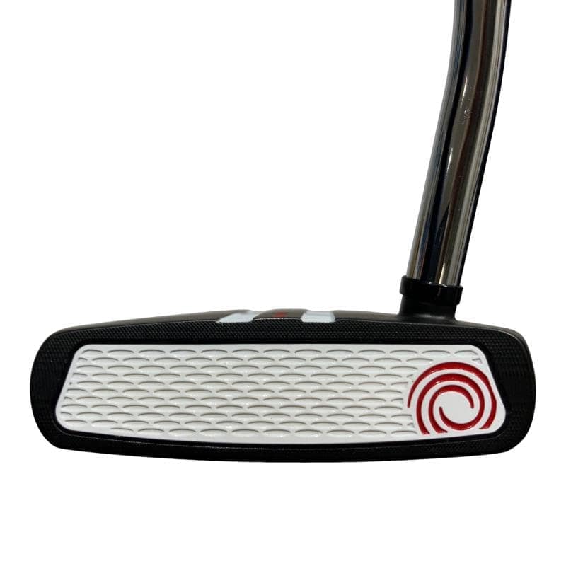 �d�x�d�@�s�q�`�w�@���V�@�R�S�C���`