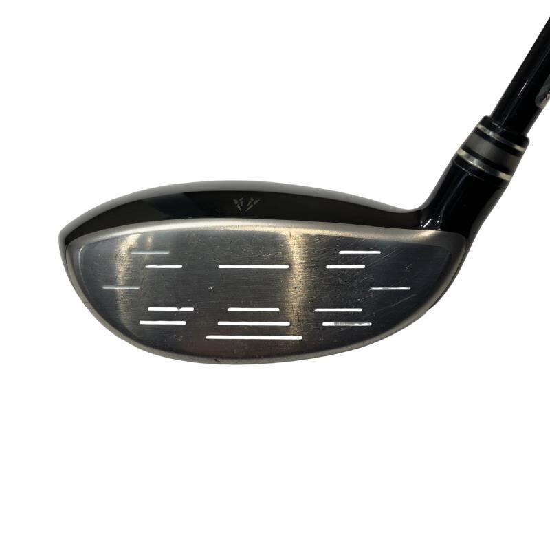 �w�w�h�n�i�Q�O�P�W�j�@�l���������������@�l���������@�V�v