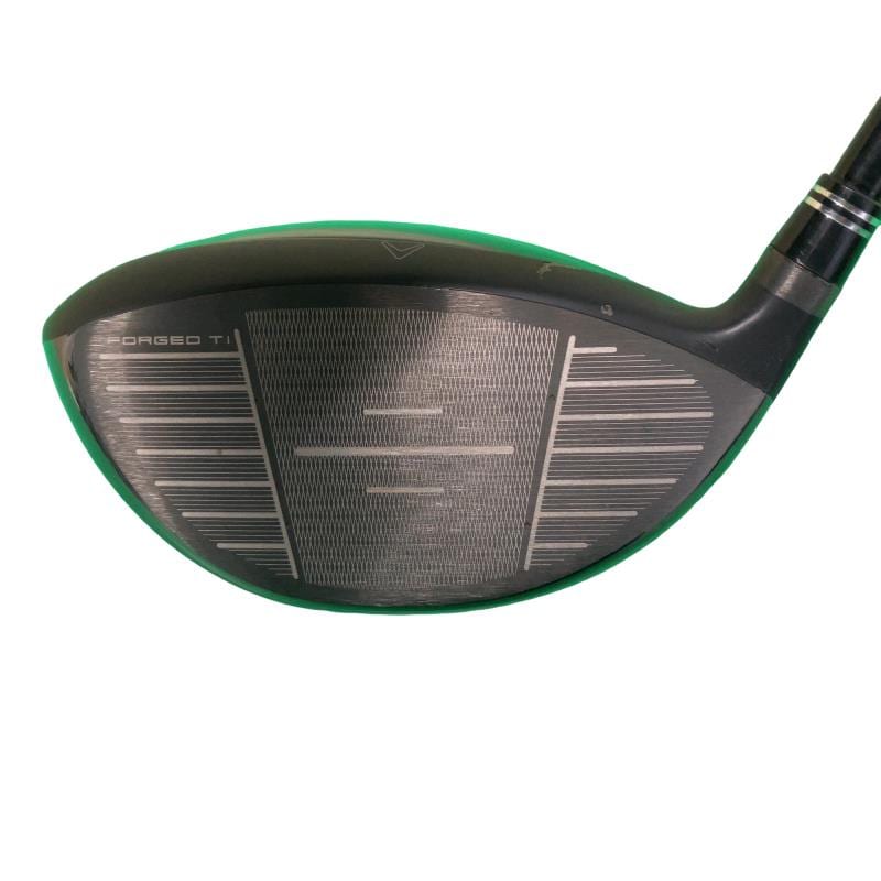 �o�`�q�`�c�x�l�@�l�`�w�@�e�`�r�s�@�P�O�D�T°