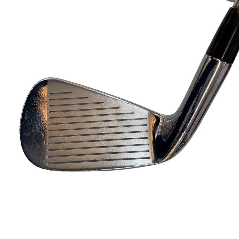 �s���������������@�`�o�Q�@�W�r�i���{���F�V�{�Z�b�g�j