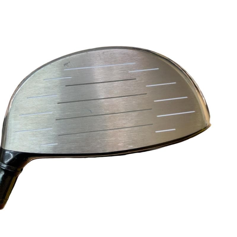 �n�m�n�e�e�i�Q�O�P�S�j�@�P�O°