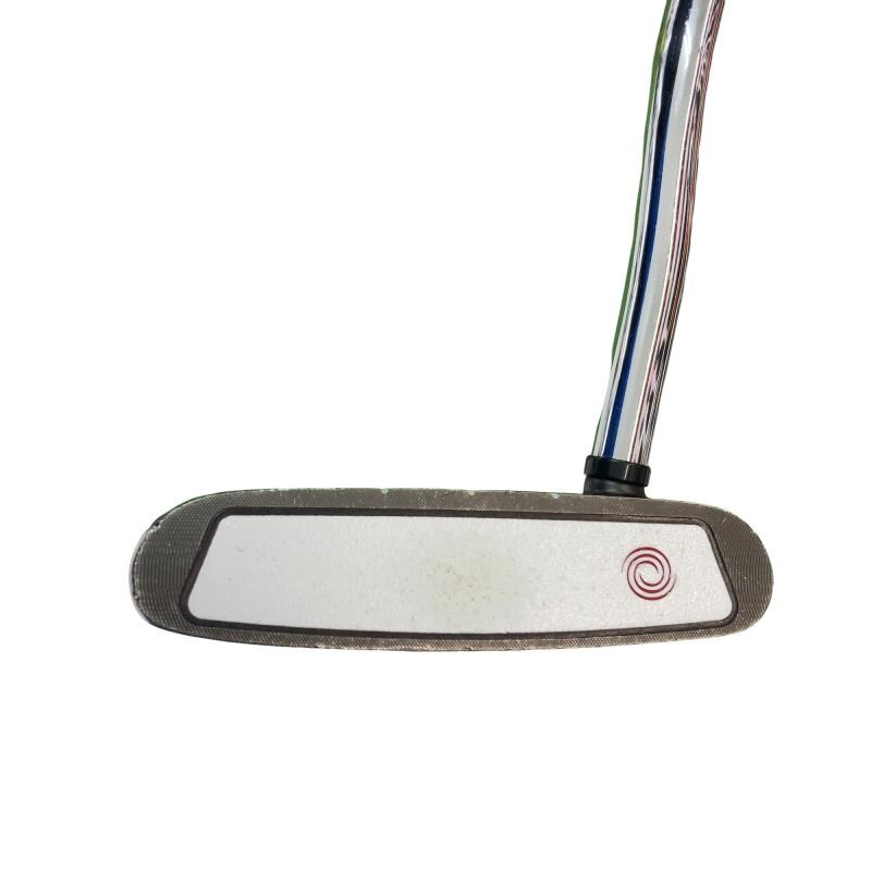 �v�g�h�s�d�@�g�n�s�@�o�q�n�@�q�n�r�r�h�d�@�R�R�C���`