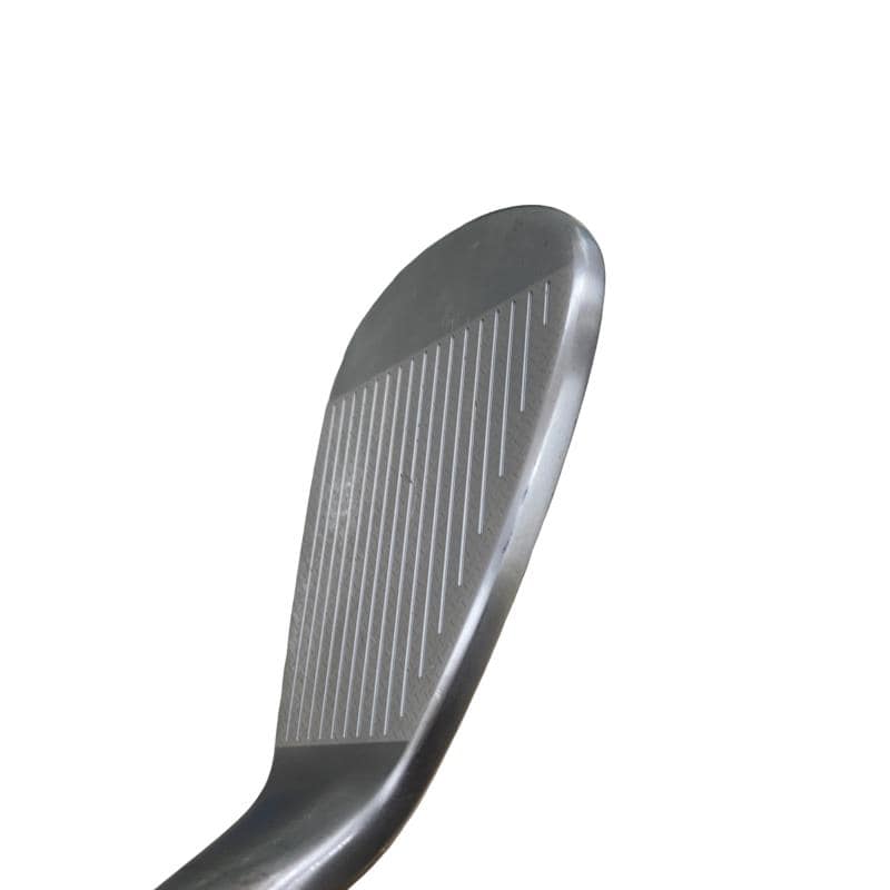 �m�d�w�f�d�m�@�e�n�q�f�d�c�@�v�d�c�f�d�i�m�[���b�L�j�@�T�Q°�^�P�O°