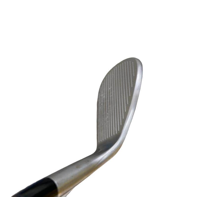 �m�d�w�f�d�m�@�e�n�q�f�d�c�@�v�d�c�f�d�i�m�[���b�L�j�@�T�W°�^�P�P°