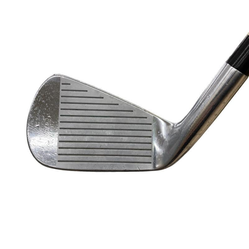 �s�n�t�q�@�v�n�q�k�c�@�s�v�V�Q�V�u�@�e�n�q�f�d�c�@�U�r�i���{���F�U�{�Z�b�g�j